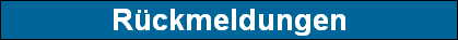 Rckmeldungen