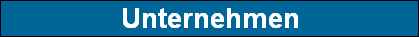 Unternehmen